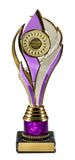 Mykonos Cup