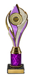 Mykonos Cup