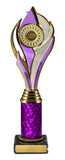Mykonos Cup