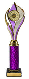 Mykonos Cup
