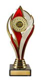 Mykonos Cup