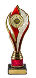 Mykonos Cup