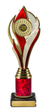Mykonos Cup