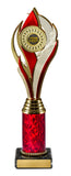 Mykonos Cup