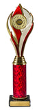 Mykonos Cup
