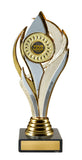 Mykonos Cup