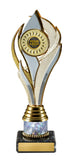 Mykonos Cup