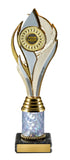Mykonos Cup