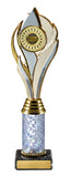 Mykonos Cup