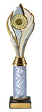 Mykonos Cup