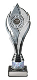 Mykonos Cup