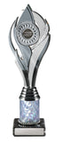 Mykonos Cup