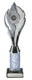 Mykonos Cup