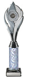 Mykonos Cup