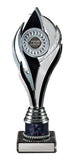 Mykonos Cup