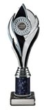 Mykonos Cup
