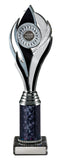 Mykonos Cup