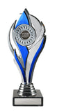 Mykonos Cup