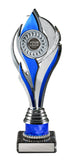 Mykonos Cup