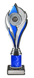 Mykonos Cup