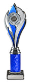 Mykonos Cup