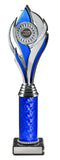 Mykonos Cup