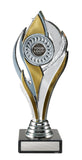 Mykonos Cup