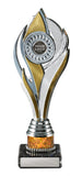 Mykonos Cup