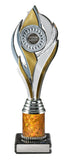 Mykonos Cup