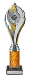 Mykonos Cup
