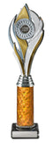 Mykonos Cup
