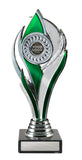 Mykonos Cup