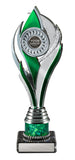 Mykonos Cup