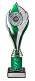 Mykonos Cup