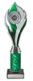 Mykonos Cup