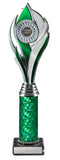 Mykonos Cup