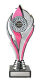 Mykonos Cup