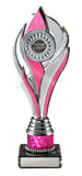 Mykonos Cup