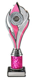 Mykonos Cup