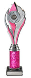 Mykonos Cup