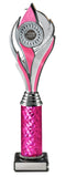 Mykonos Cup