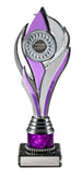 Mykonos Cup