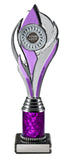 Mykonos Cup