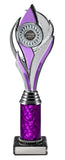 Mykonos Cup