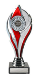 Mykonos Cup