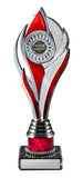 Mykonos Cup