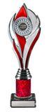 Mykonos Cup