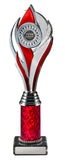 Mykonos Cup