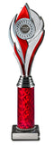 Mykonos Cup