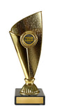 Corfu Cup